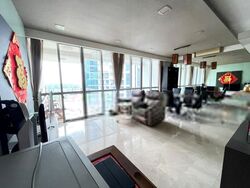 Residences @ Evelyn (D11), Condominium #408038371